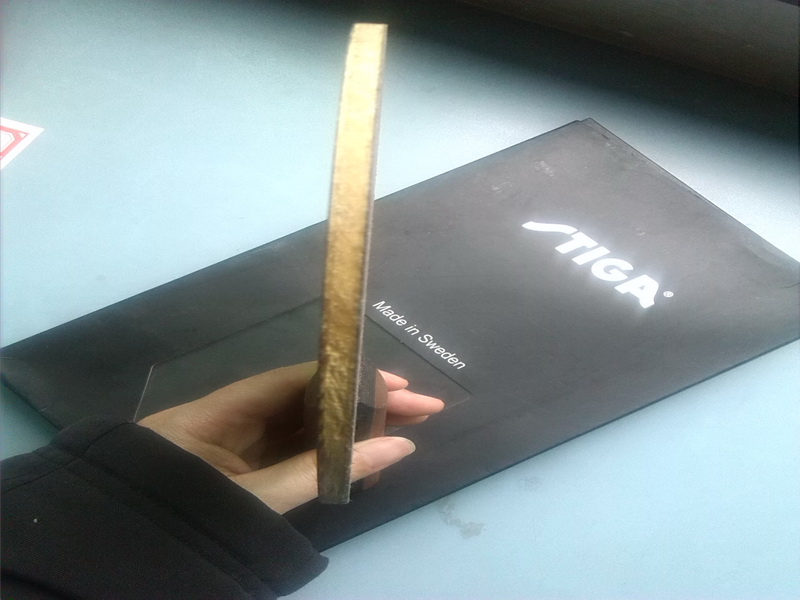 ��oc�л�������v13������mc2