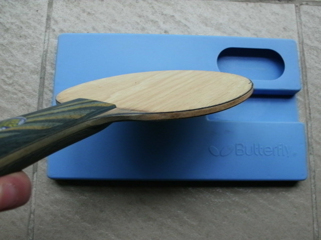 [ԭ��]���籩��ʮ���š�8.5�� 90�� �л� �Ʊ�EG  248 ��Բͨ