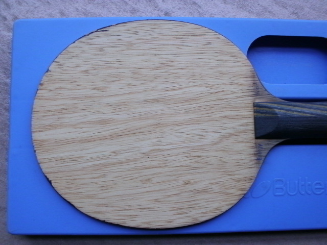 [ԭ��]���籩��ʮ���š�8.5�� 90�� �л� �Ʊ�EG  248 ��Բͨ