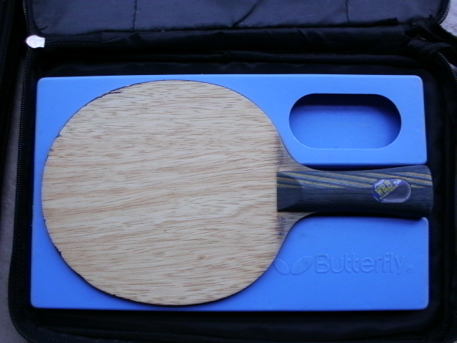 [ԭ��]���籩��ʮ���š�8.5�� 90�� �л� �Ʊ�EG  248 ��Բͨ