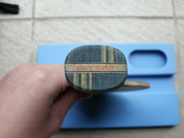 [ԭ��]���籩��ʮ���š�8.5�� 90�� �л� �Ʊ�EG  248 ��Բͨ