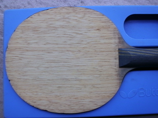 [ԭ��]���籩��ʮ���š�8.5�� 90�� �л� �Ʊ�EG  248 ��Բͨ