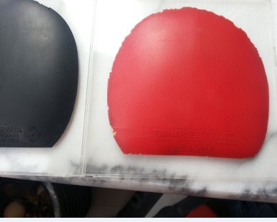 �����JO�����SINUS��100Ԫ�����ʣ�