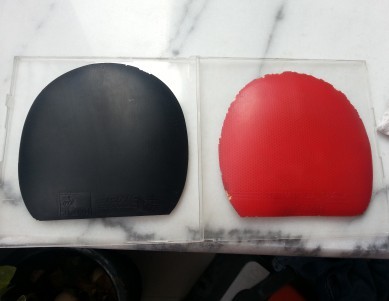 �����JO�����SINUS��100Ԫ�����ʣ�