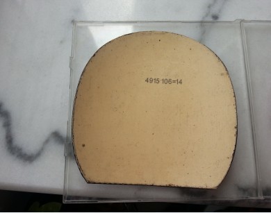 �����JO�����SINUS��100Ԫ�����ʣ�