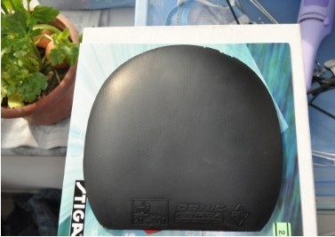 �����JO�����SINUS��100Ԫ�����ʣ�