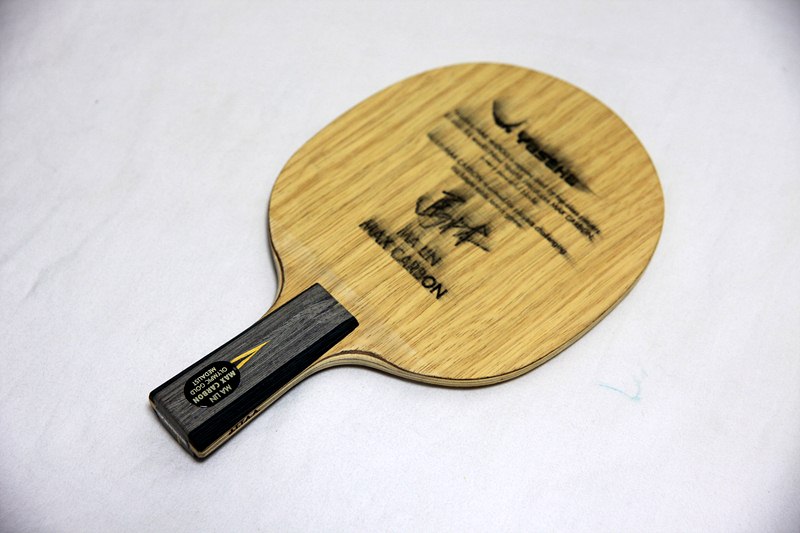 ���������������̼+N655+NEO������40�ȣ�ֻ��������30����