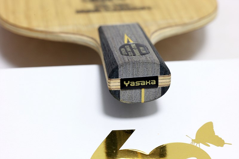 ���������������̼+N655+NEO������40�ȣ�ֻ��������30����