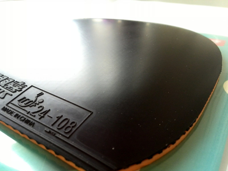 ���������������̼+N655+NEO������40�ȣ�ֻ��������30����