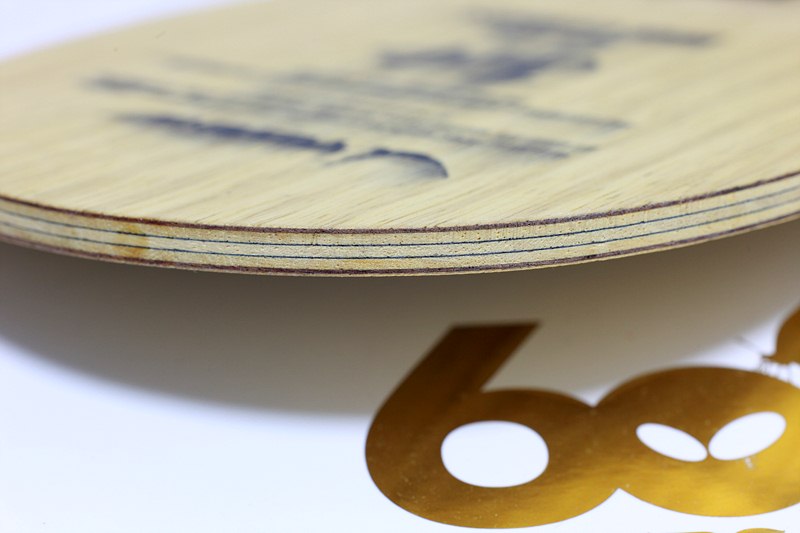 ���������������̼+N655+NEO������40�ȣ�ֻ��������30����