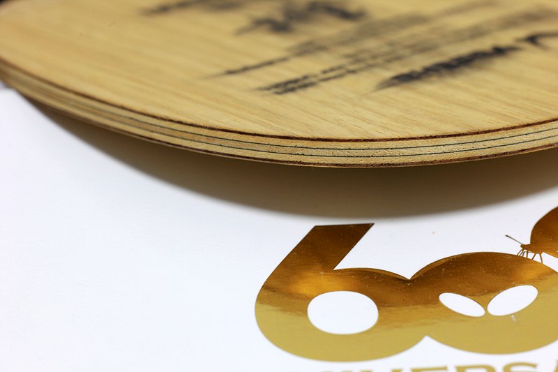 ������̼+NEO��������+N655����