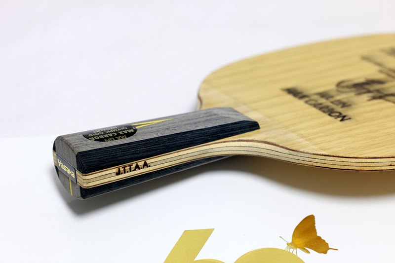 ������̼+NEO��������+N655����