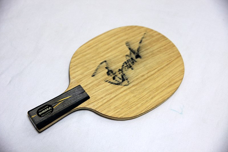 ������̼+NEO��������+N655����