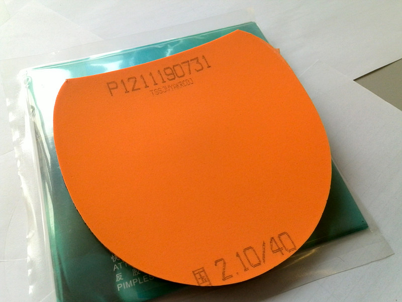 ������̼+NEO��������+N655����