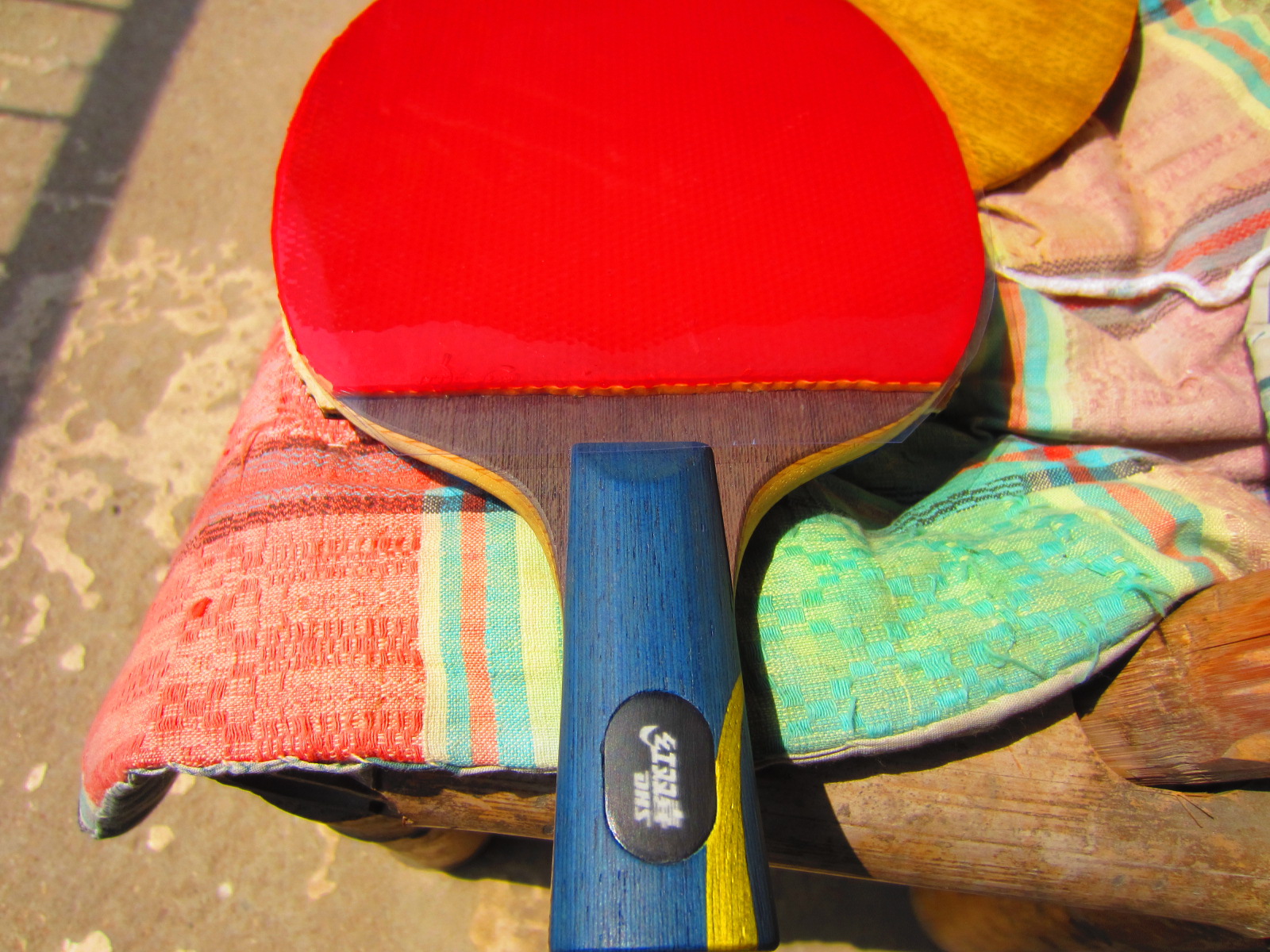 ���ż��������ӣ�����7��MC  ����2006����Ʒ�ܲ���