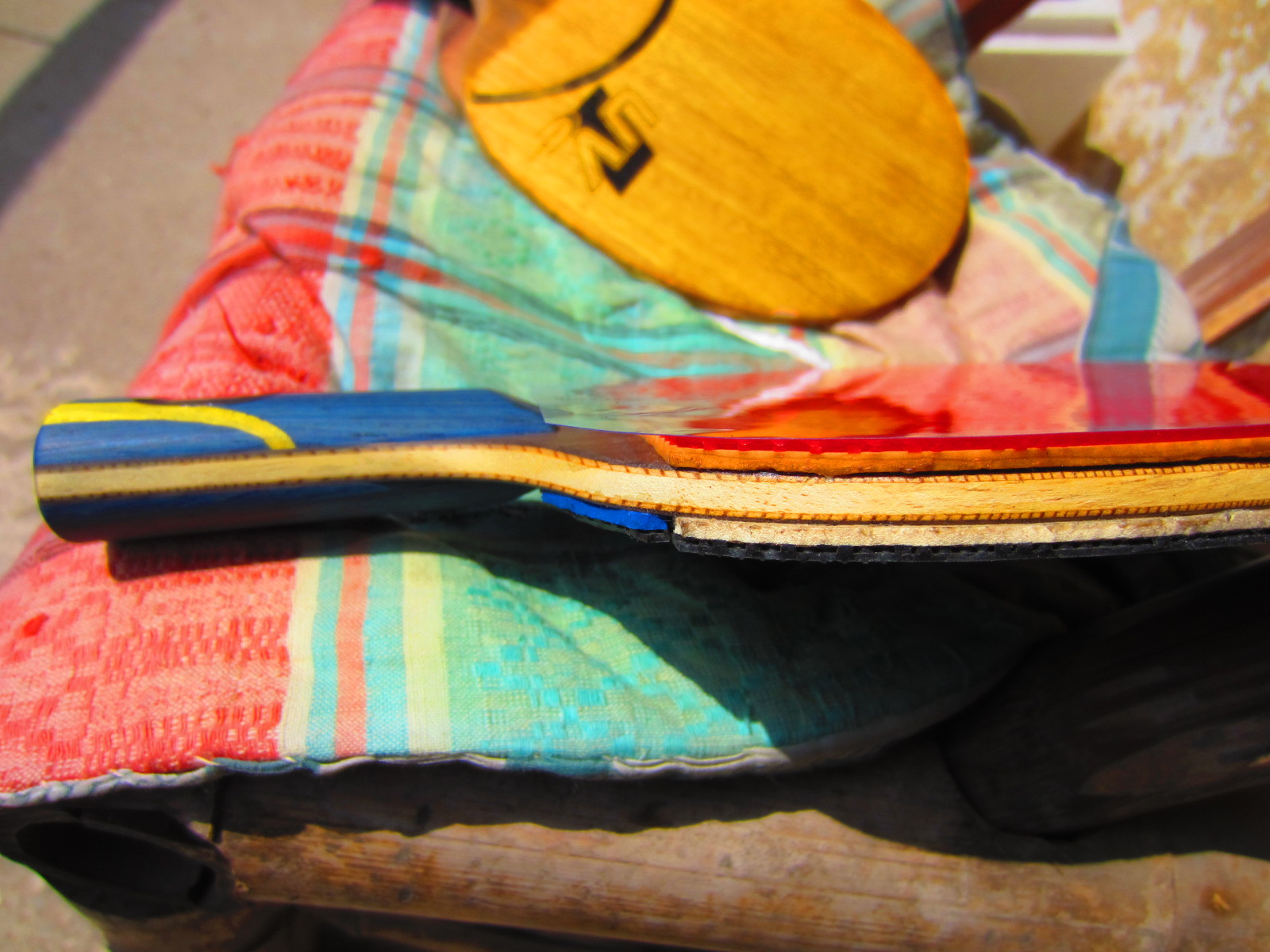 ���ż��������ӣ�����7��MC  ����2006����Ʒ�ܲ���