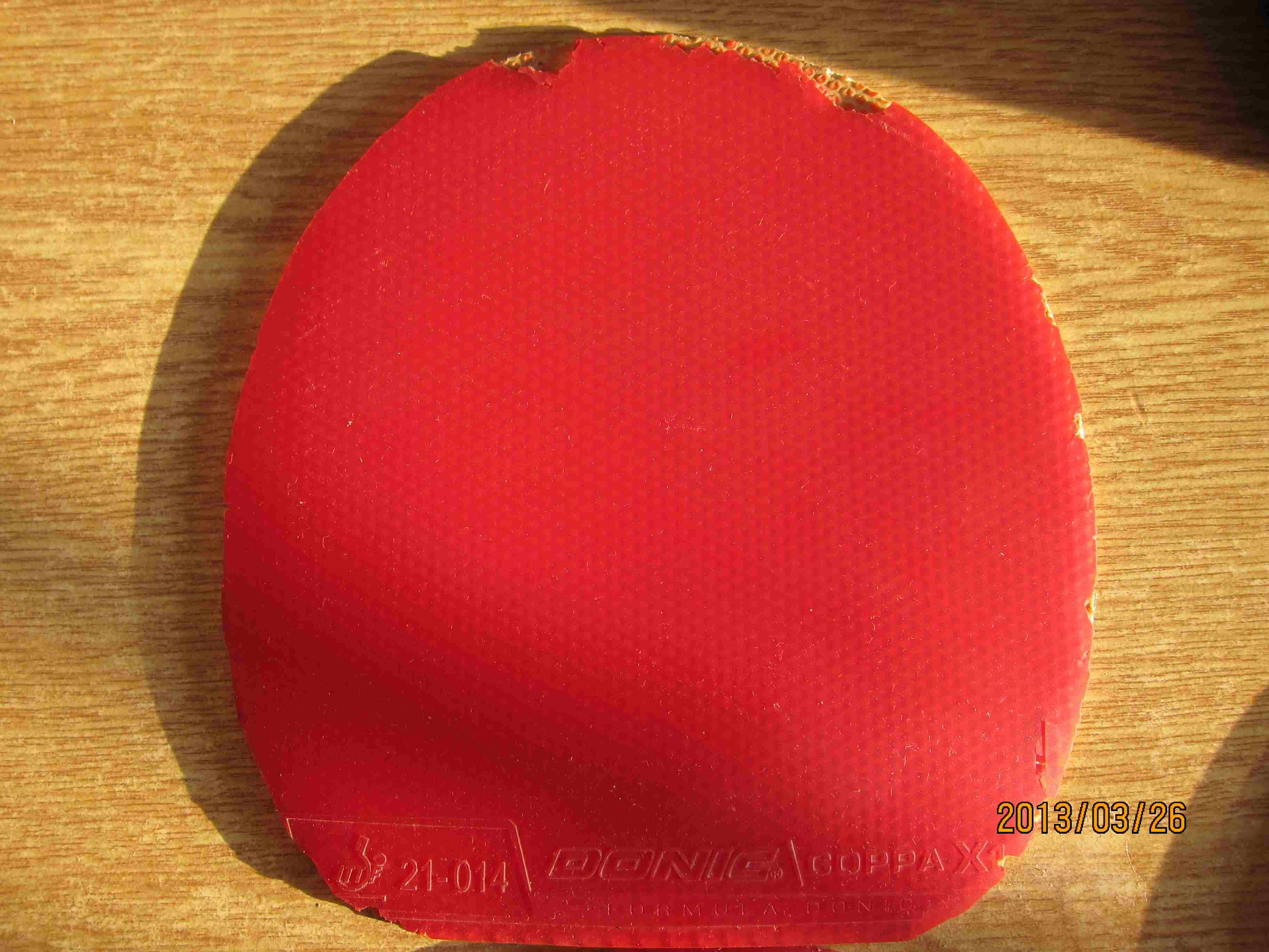 ���ź�ɫ7��x1,����۸�ת�� 55Ԫ