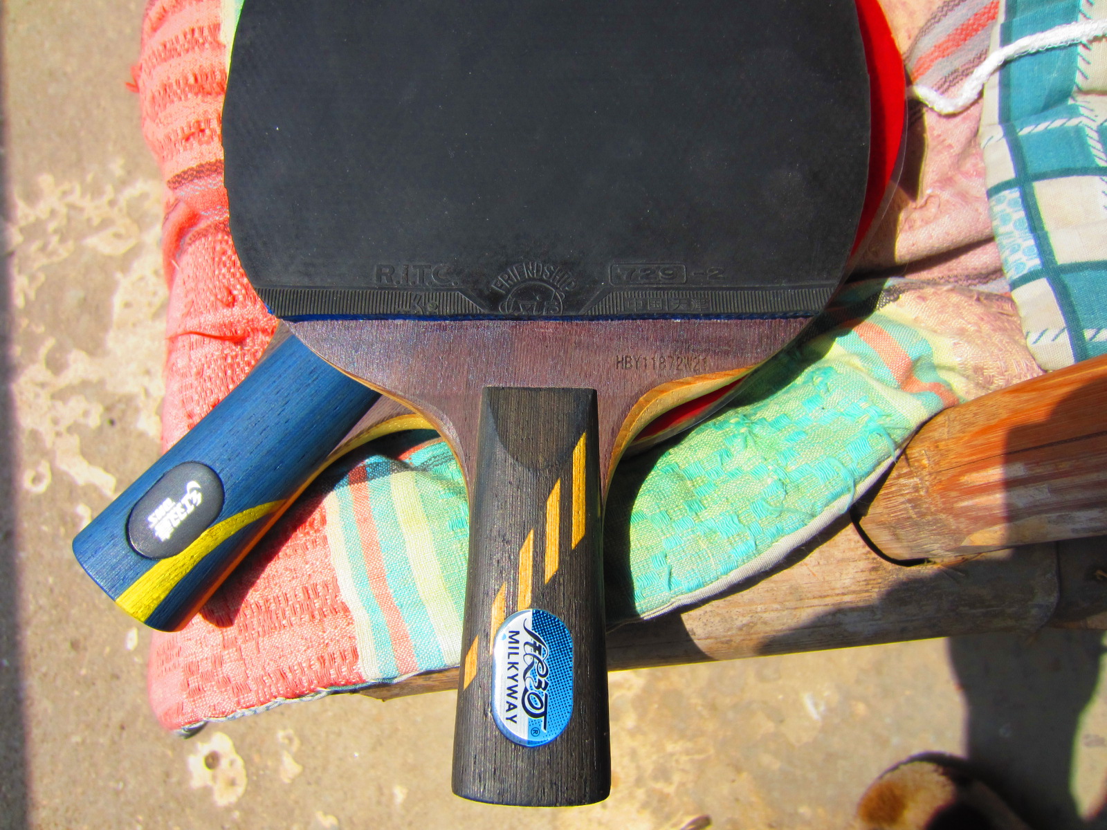 ���ż��������ӣ�����7��MC  ����2006����Ʒ�ܲ���