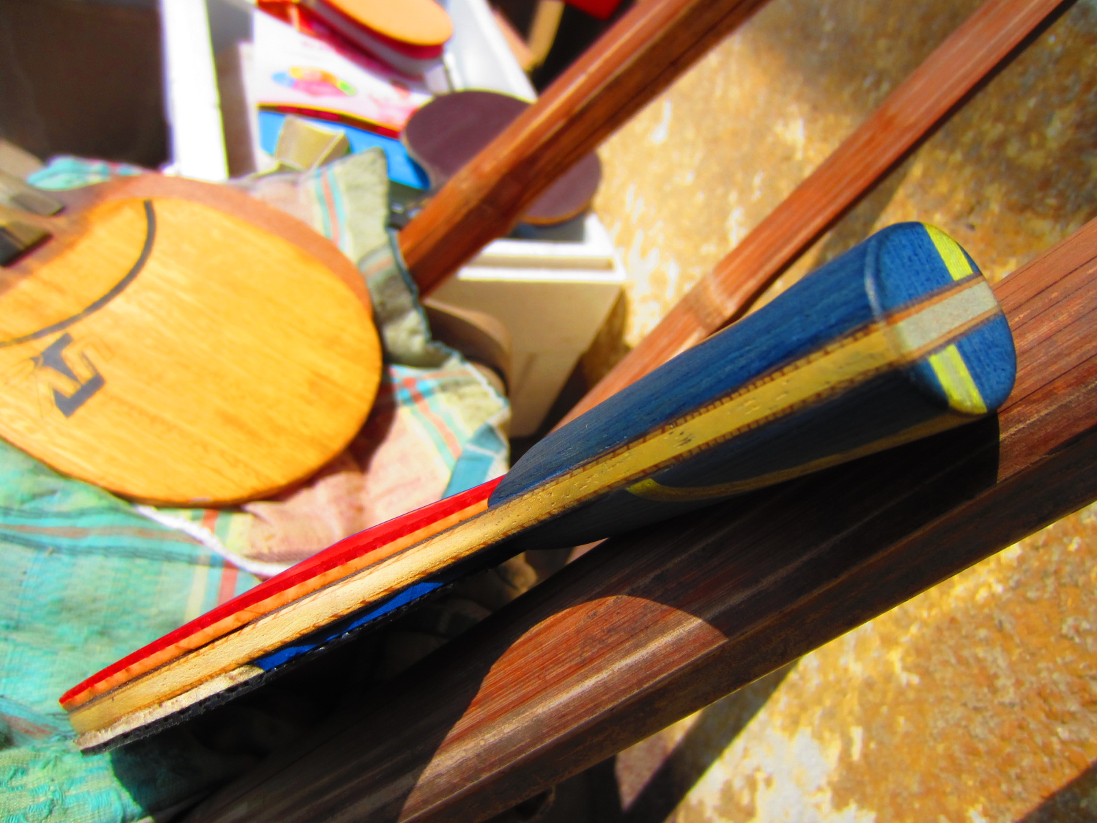 ���ż��������ӣ�����7��MC  ����2006����Ʒ�ܲ���