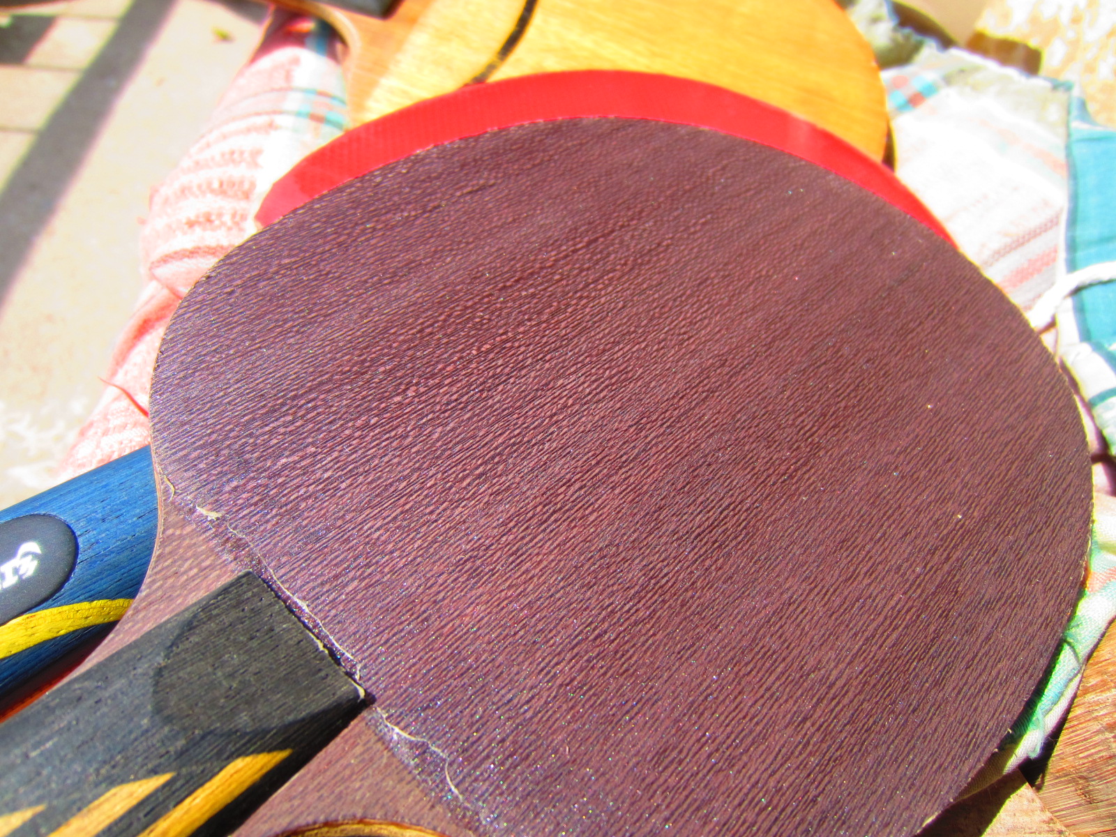 ���ż��������ӣ�����7��MC  ����2006����Ʒ�ܲ���