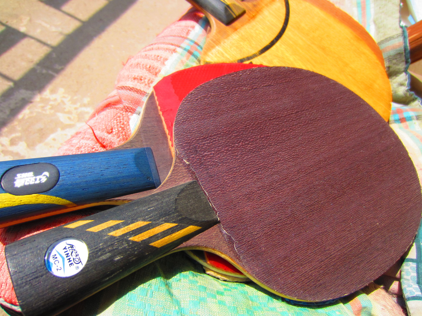 ���ż��������ӣ�����7��MC  ����2006����Ʒ�ܲ���