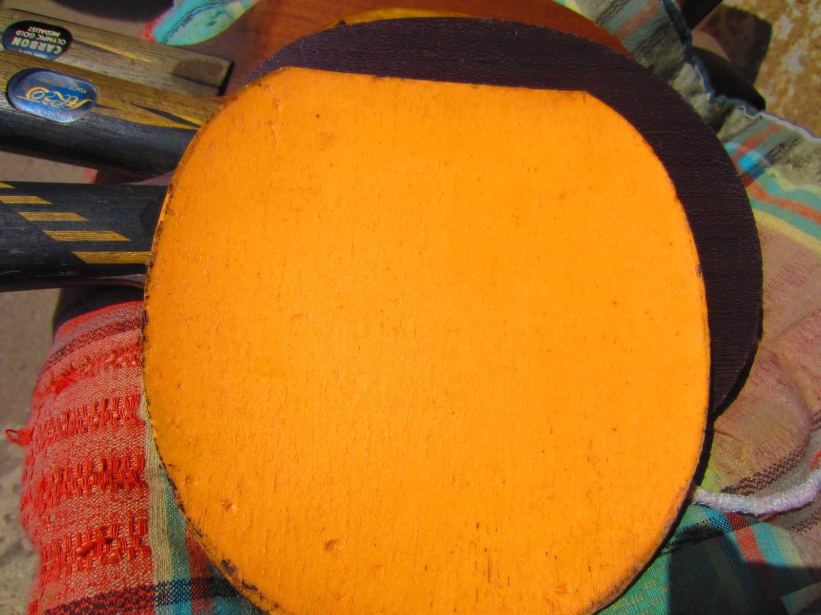 ���ż��������ӣ�����7��MC  ����2006����Ʒ�ܲ���