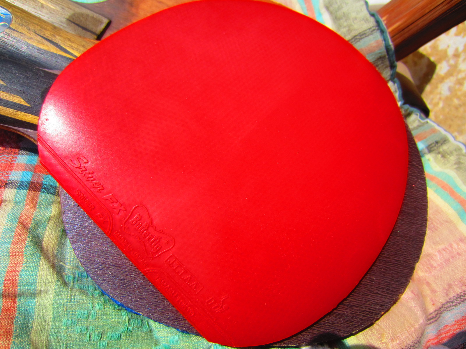 ���ż��������ӣ�����7��MC  ����2006����Ʒ�ܲ���