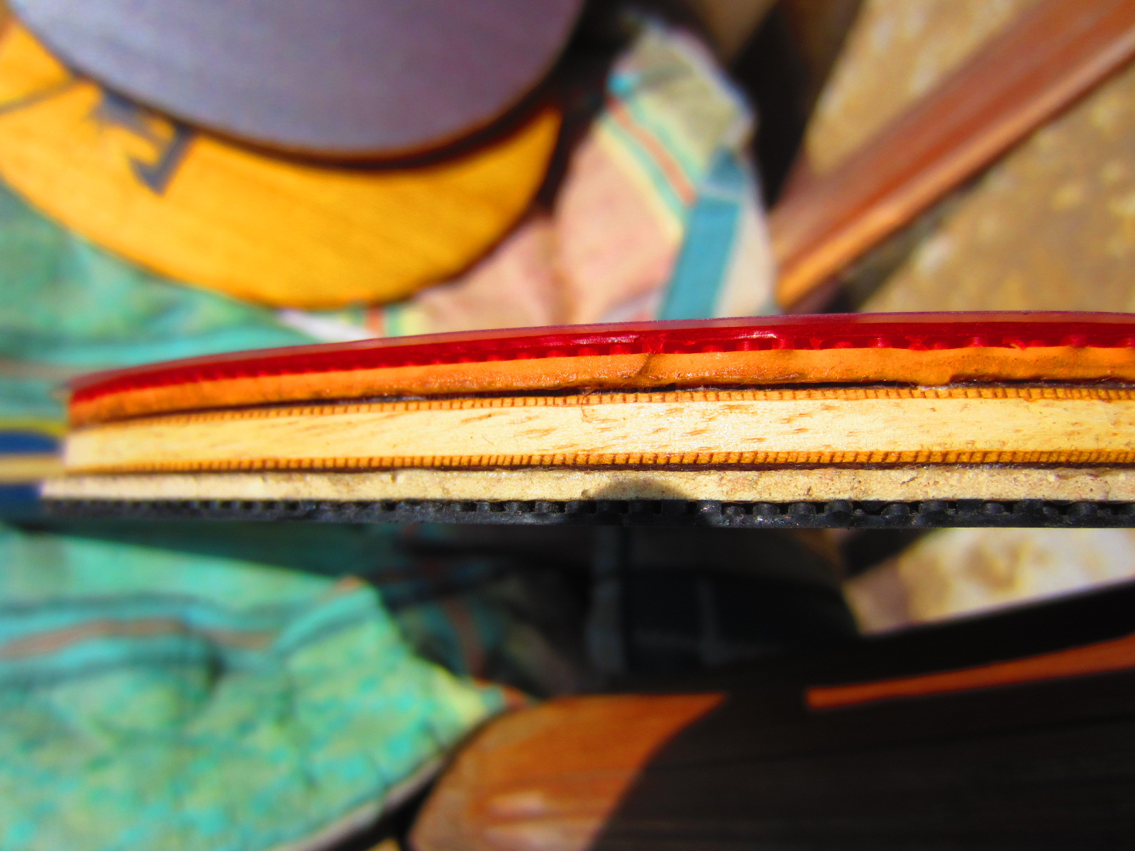 ���ż��������ӣ�����7��MC  ����2006����Ʒ�ܲ���