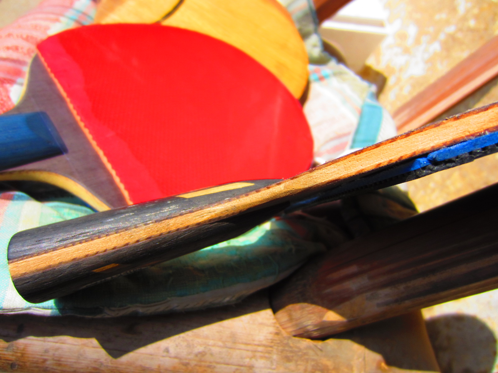 ���ż��������ӣ�����7��MC  ����2006����Ʒ�ܲ���