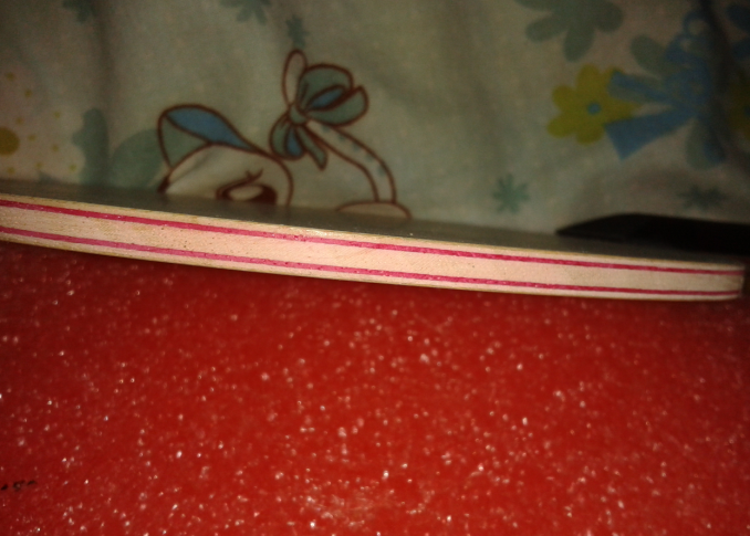 �����塿������506��������оͬһ��