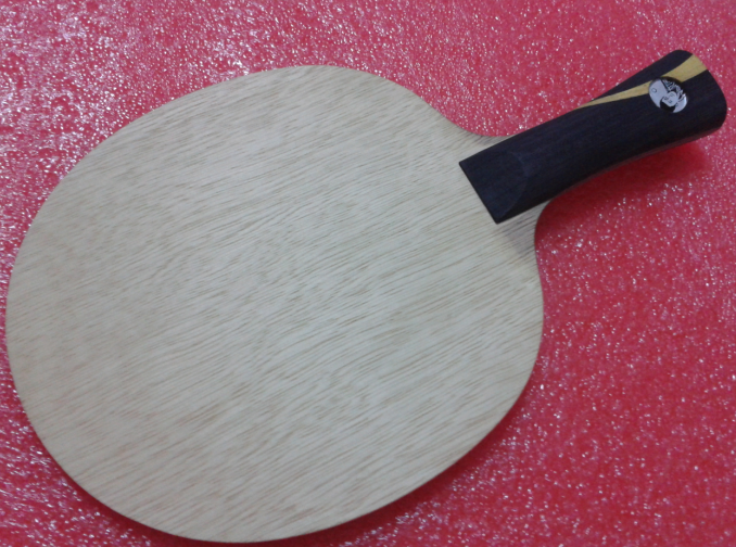 �����塿������506��������оͬһ��