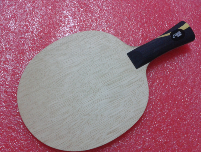 �����塿������506��������оͬһ��