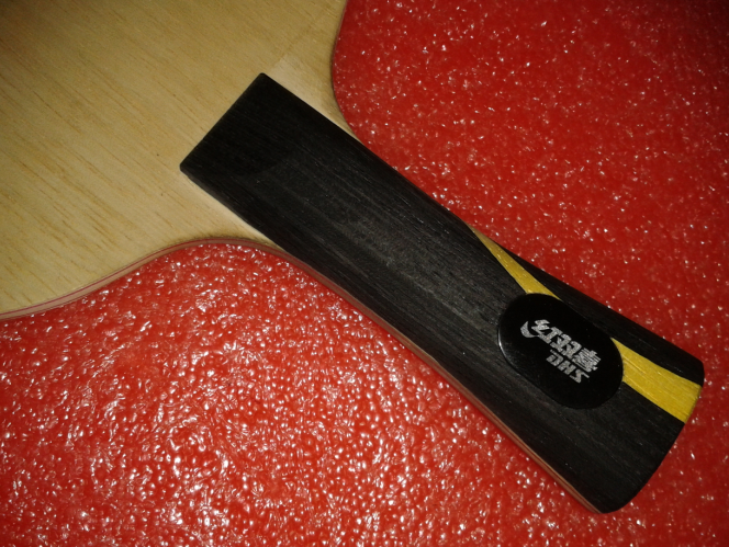 �����塿������506��������оͬһ��