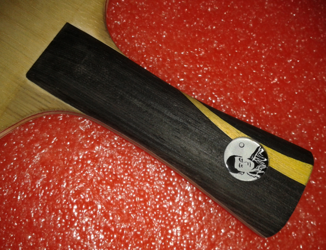 �����塿������506��������оͬһ��