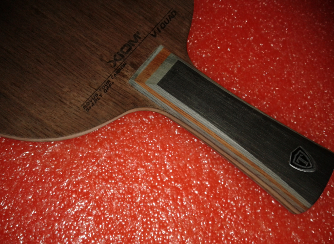 �����塿������506��������оͬһ��