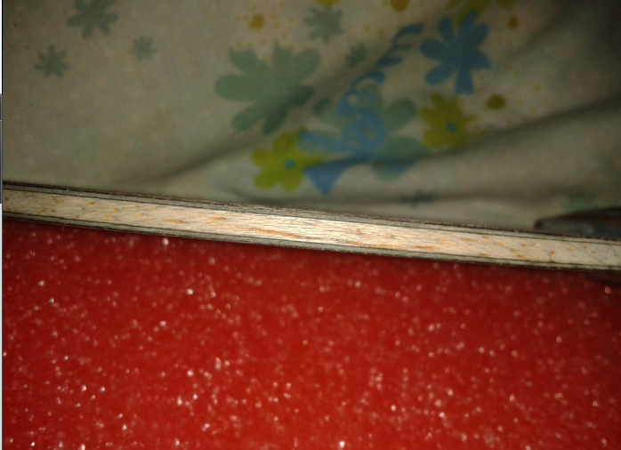 �����塿������506��������оͬһ��