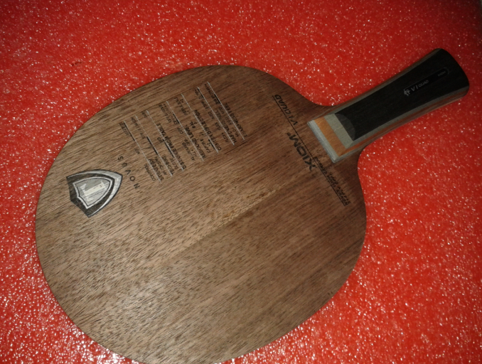 �����塿������506��������оͬһ��