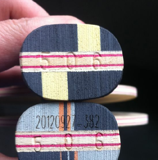 �����塿������506��������оͬһ��