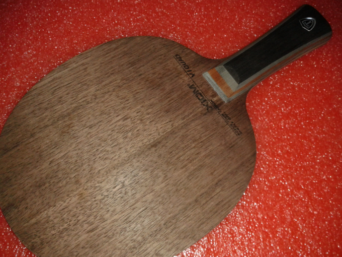 �����塿������506��������оͬһ��