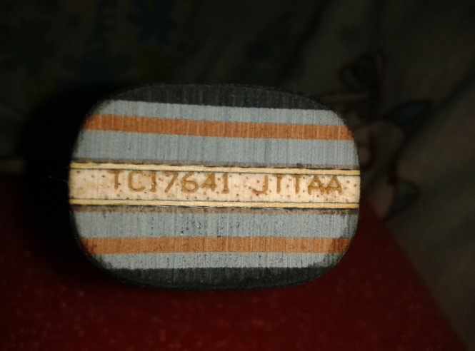 �����塿������506��������оͬһ��