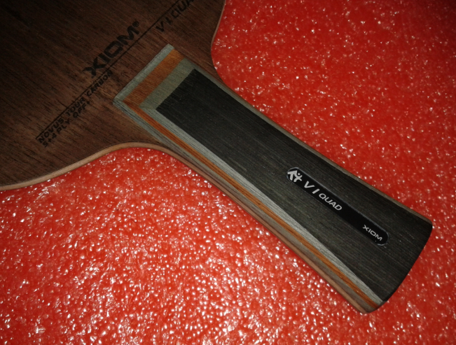 �����塿������506��������оͬһ��