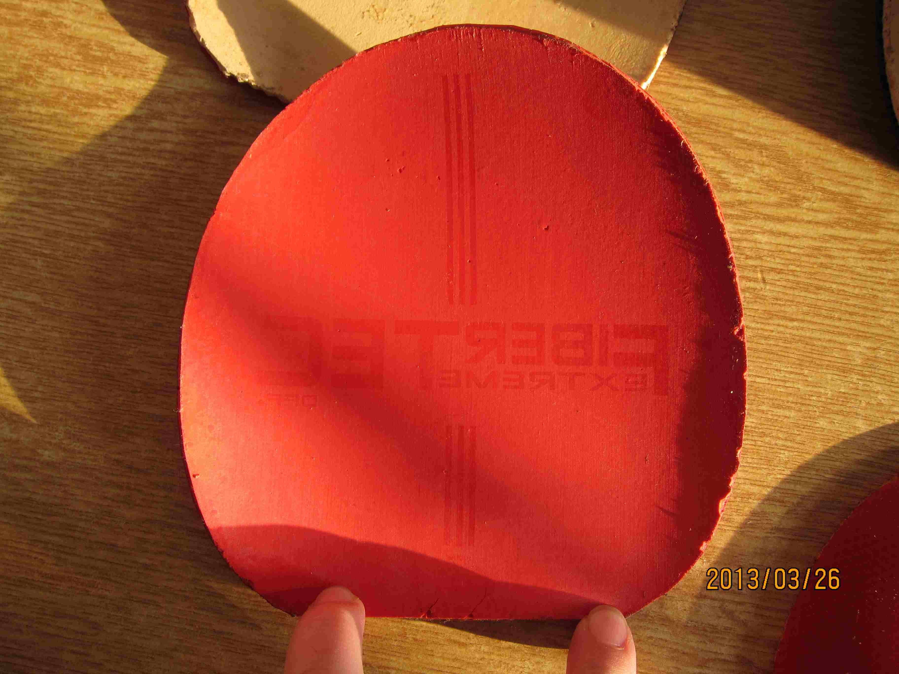 רҵ���͵�������,95�� ���� 99Ԫ ��ɫ