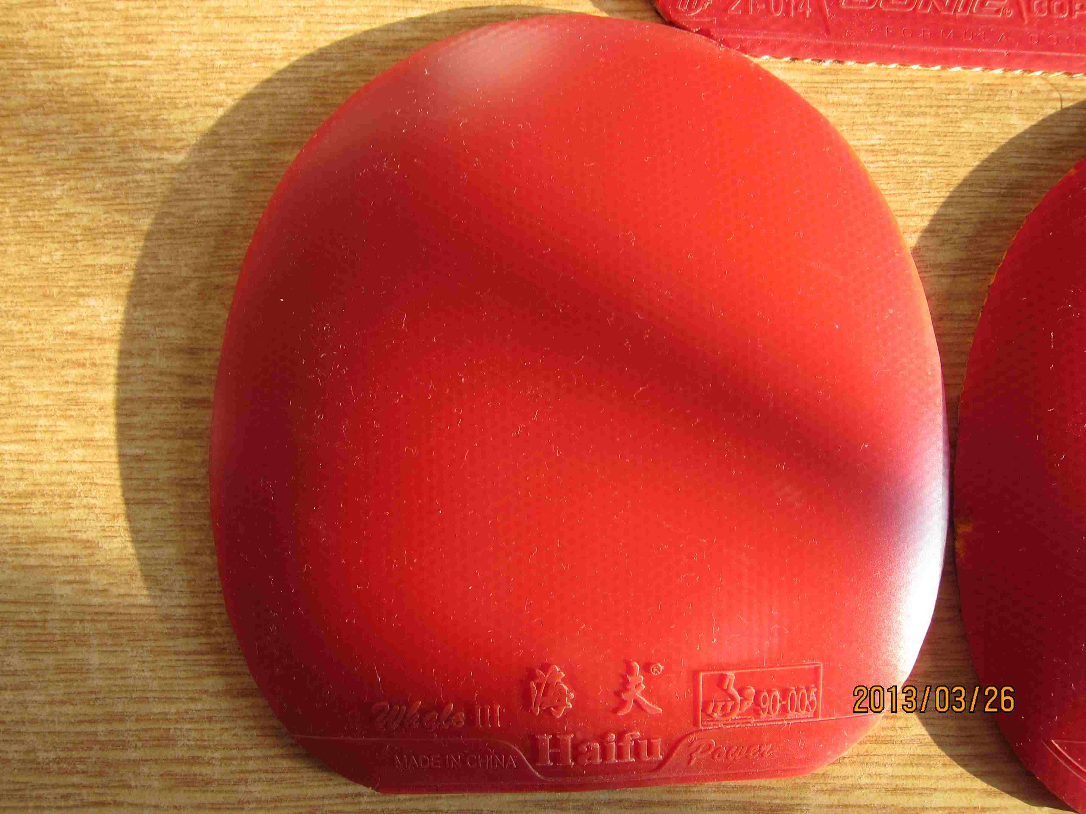 רҵ���͵�������,95�� ���� 99Ԫ ��ɫ