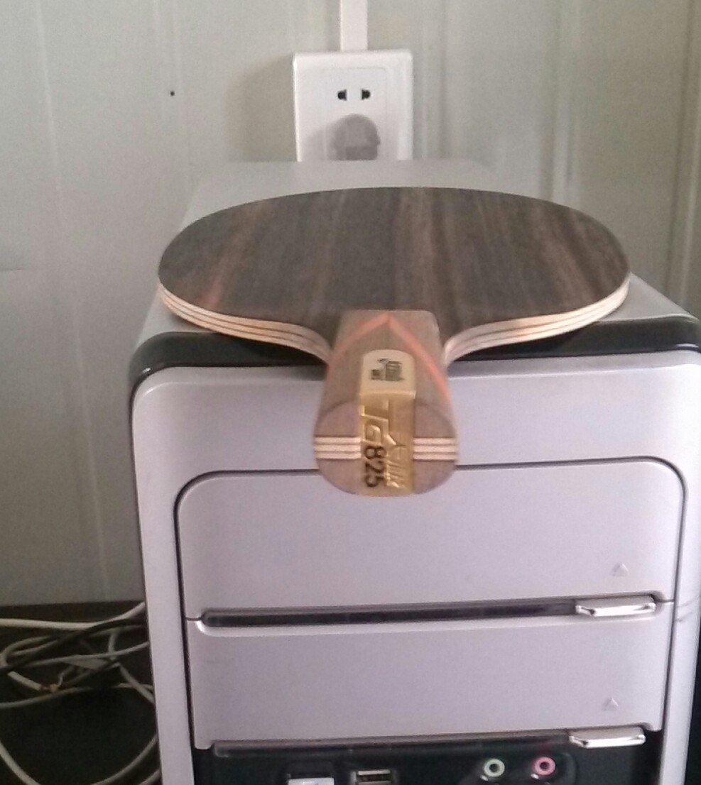 [����]��л