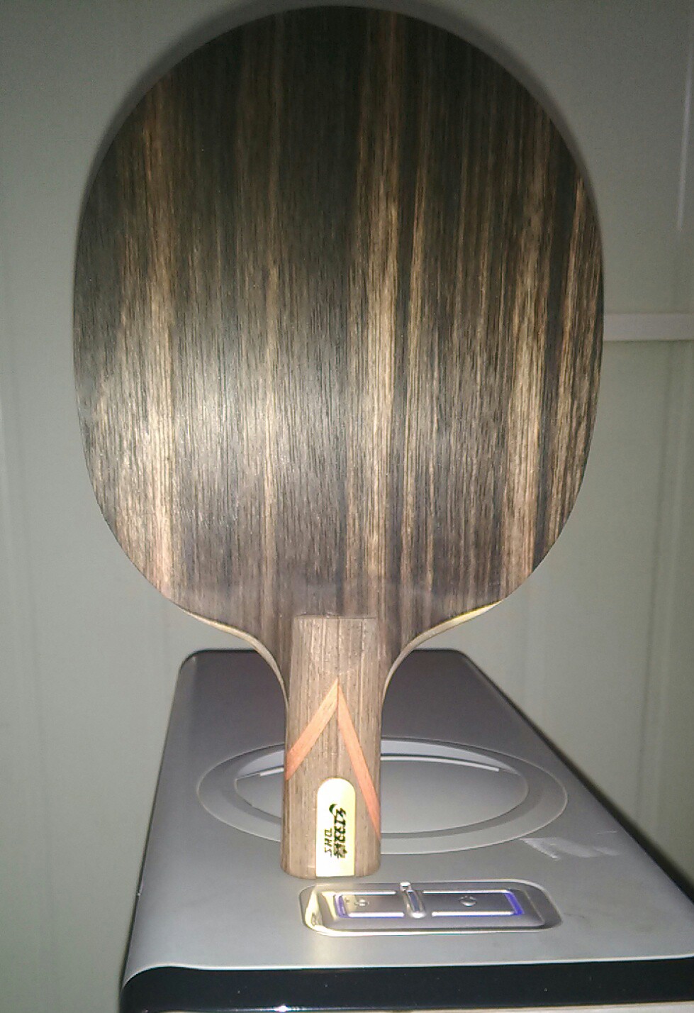 [����]��л