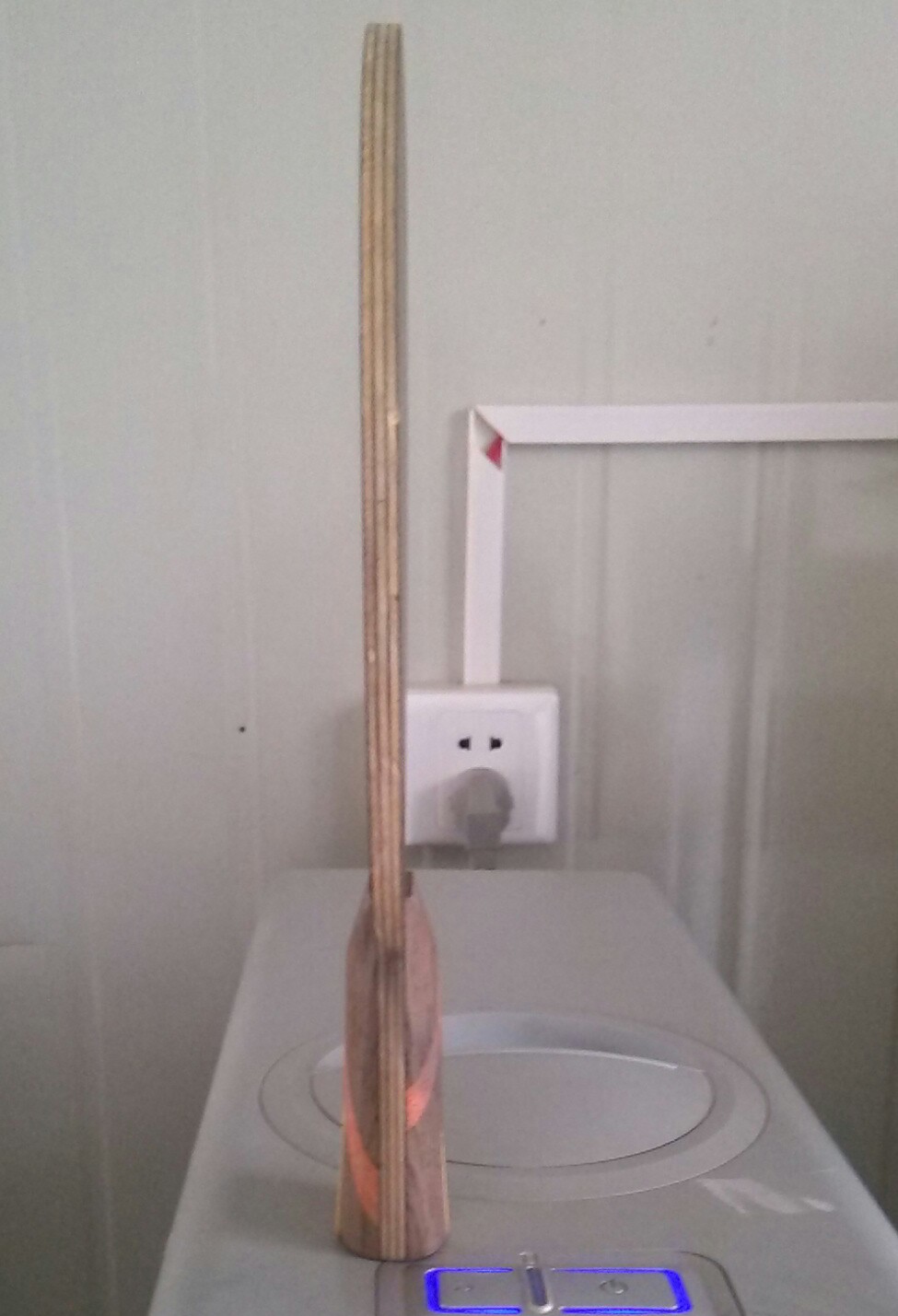 [����]��л