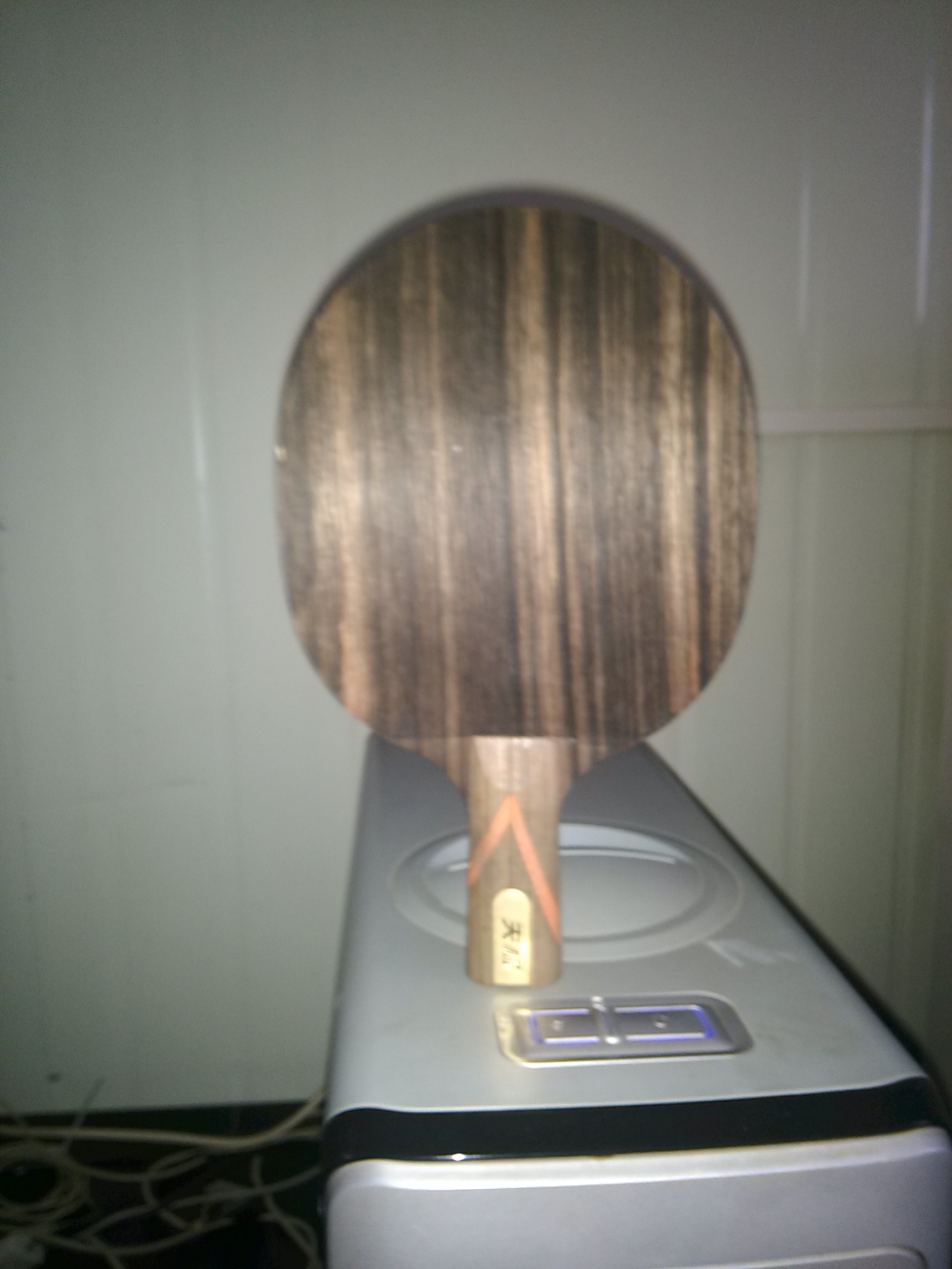 [����]��л