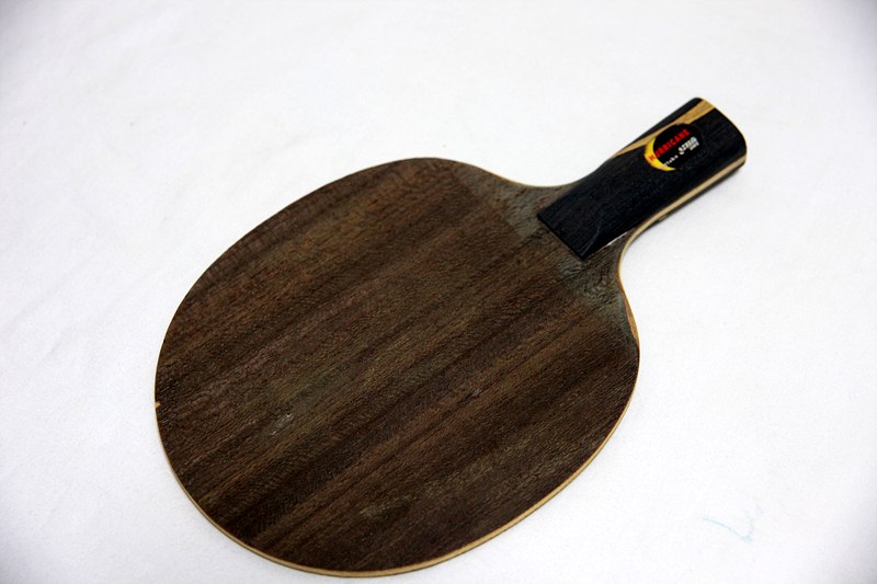 ������̼+NEO��������+N655����