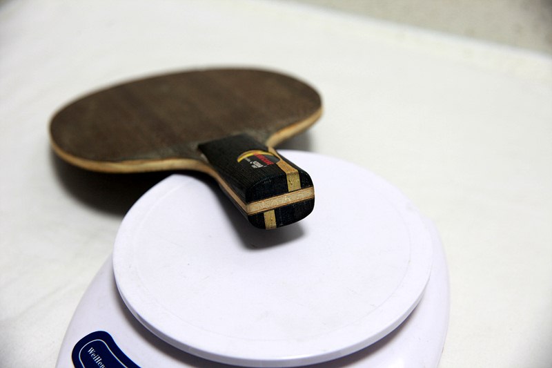 ������̼+NEO��������+N655����