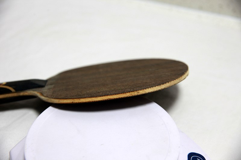 ������̼+NEO��������+N655����